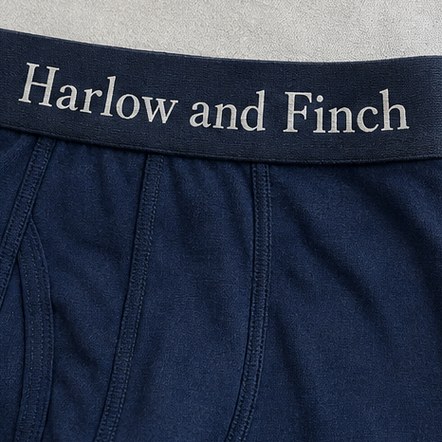 Custom Boxer Briefs
