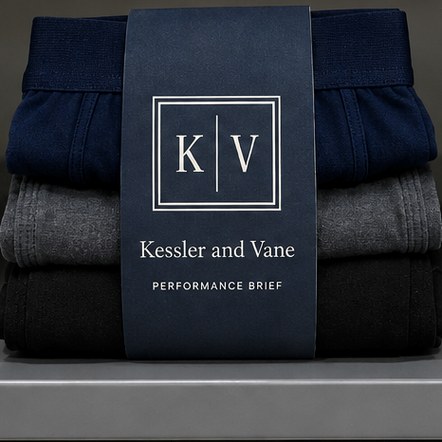 Customized underwear for gyms, teams and cycling