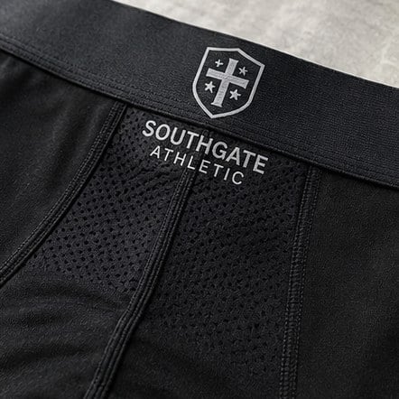 Performance & Sports Underwear